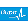 Bupa Global